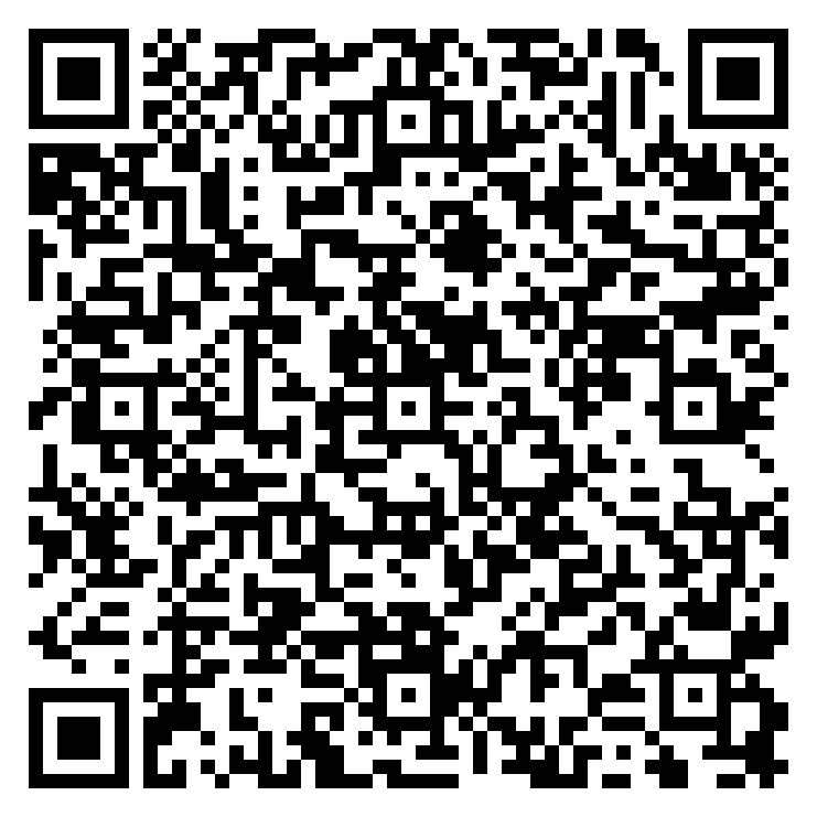 QR code 38998607000000