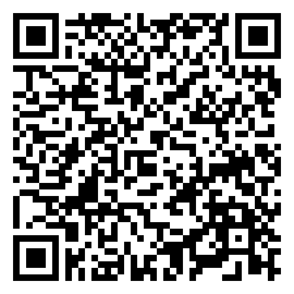 QR code 27204179000000