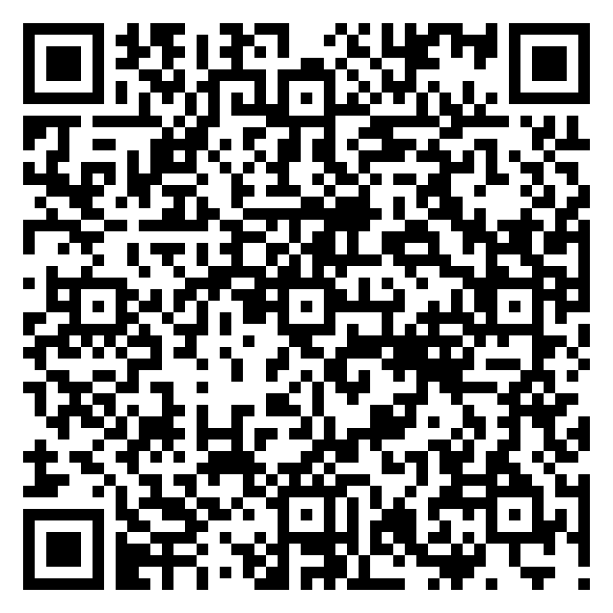 QR code 36004292700000