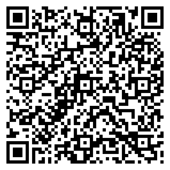 QR code 38097546000000