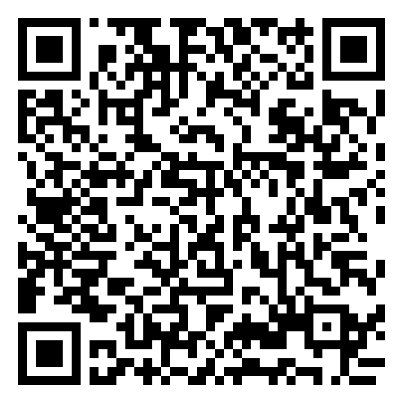 QR code 38175771300000