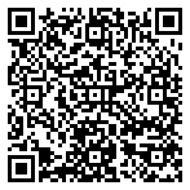 QR code 14089520900000
