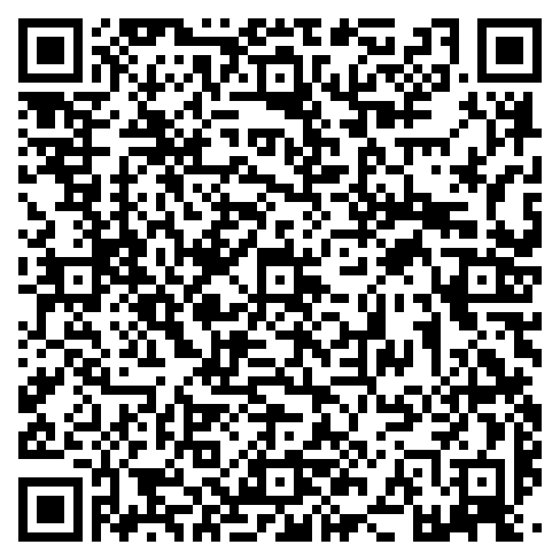 QR code 10148046000000