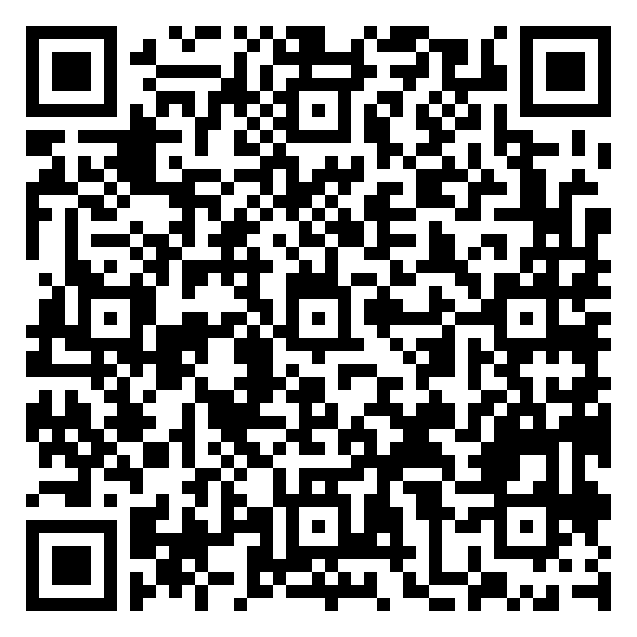 QR code 38255856500000
