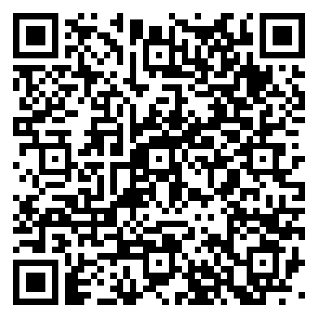 QR code 22214216500000