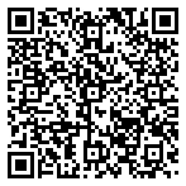 QR code 54308413700000