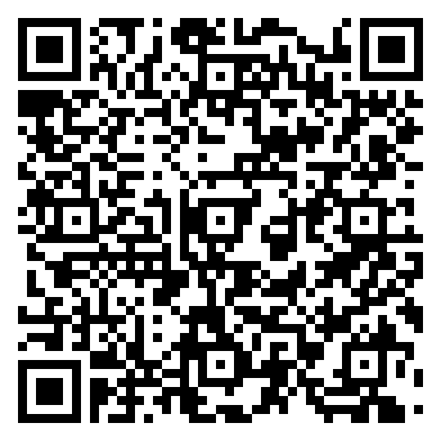 QR code 30259675000000