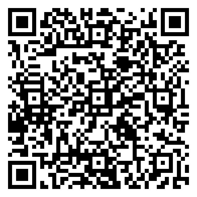 QR code 06154906900000
