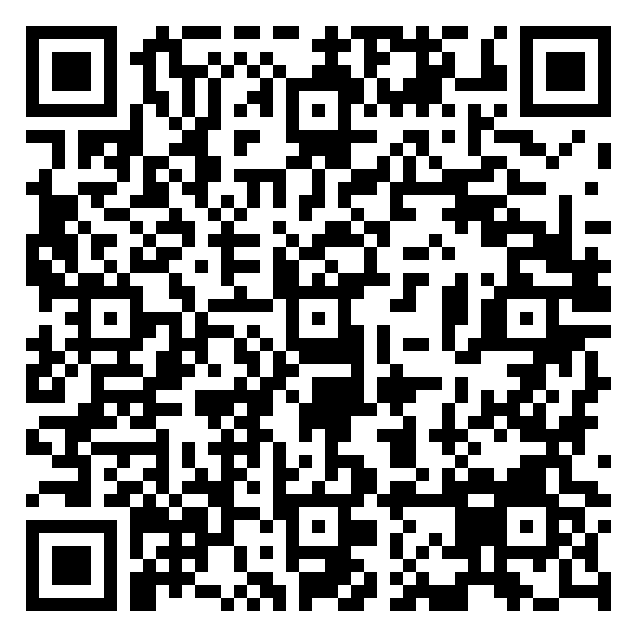 QR code 38238188800000