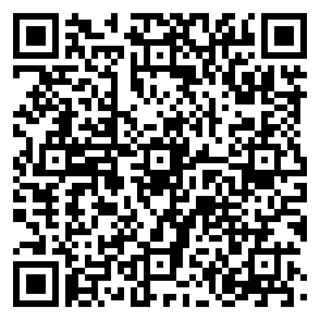 QR code 14142938900000