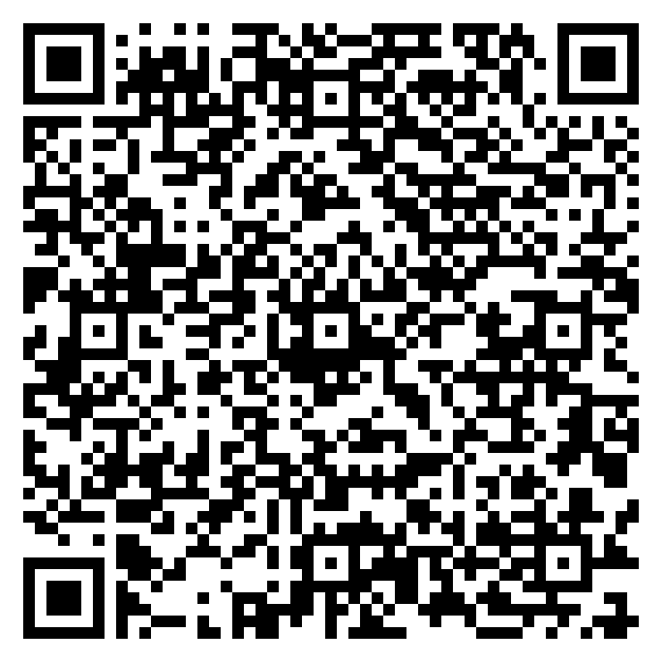 QR code 01565086400000