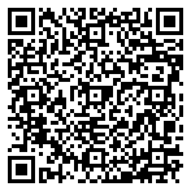 QR code 38784256100000
