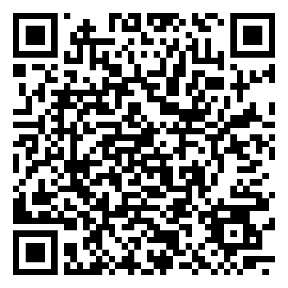 QR code 52177385900000