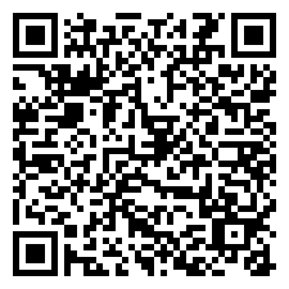 QR code 52383625100000