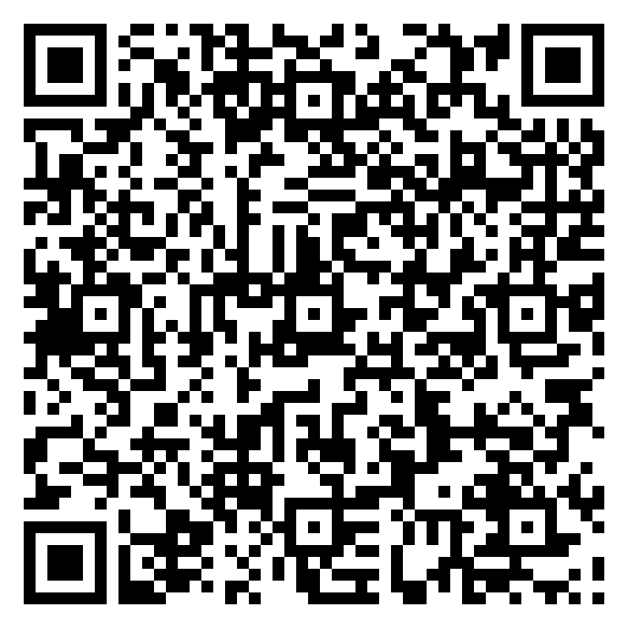 QR code 38392856700000