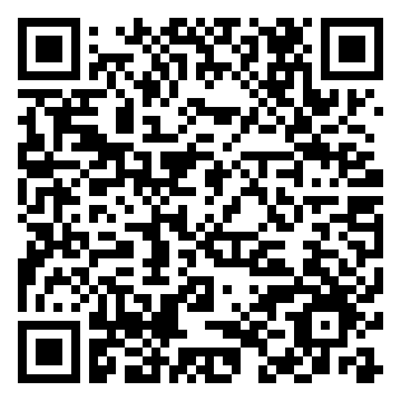 QR code 52722215500000