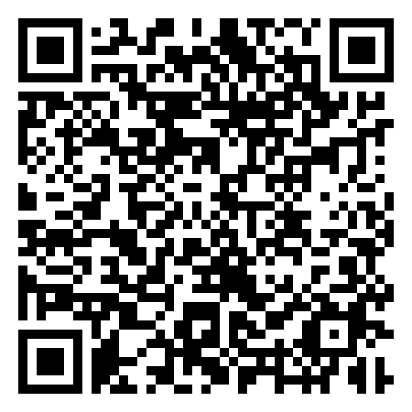 QR code 38951987000000