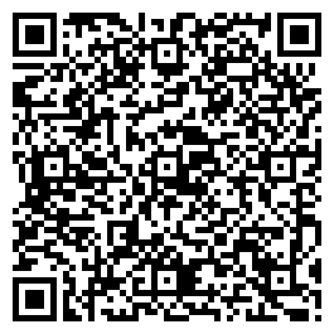 QR code 22067815700000