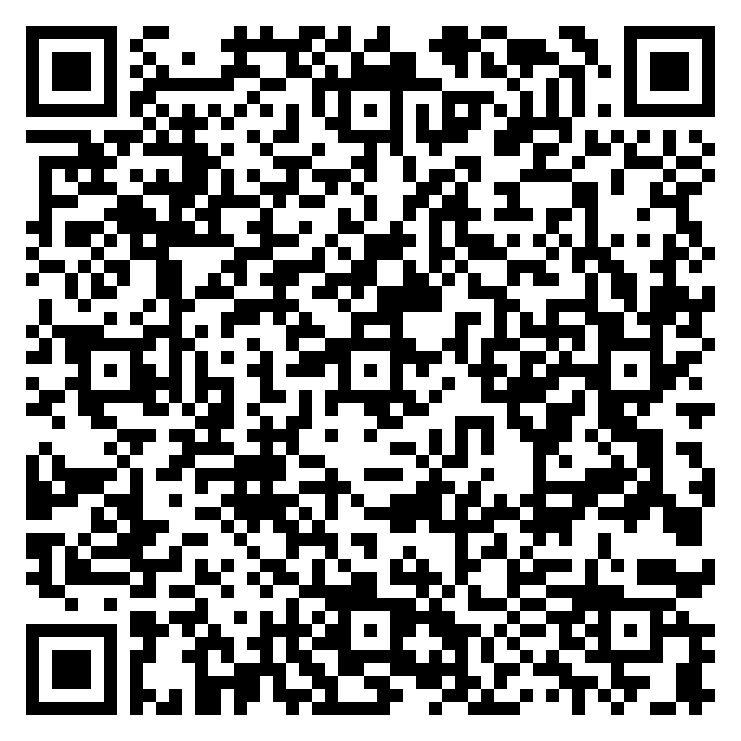 QR code 38679551700000