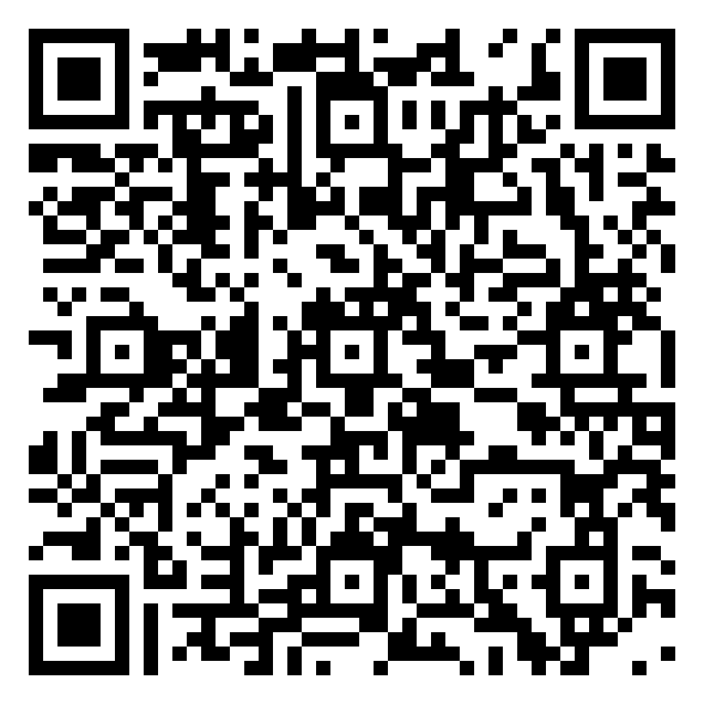 QR code 06063564800000
