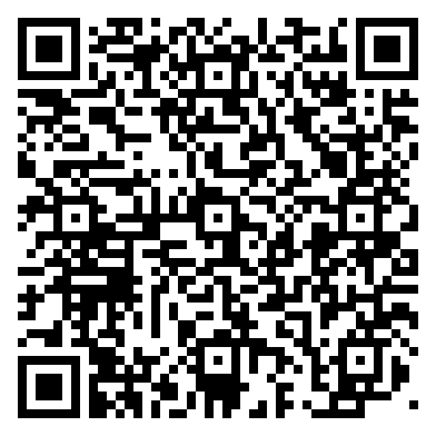 QR code 38242620800000
