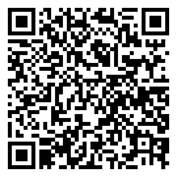 QR code 38571431000000