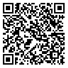 QR code 24338045400000
