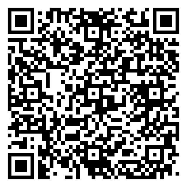 QR code 10127242400000