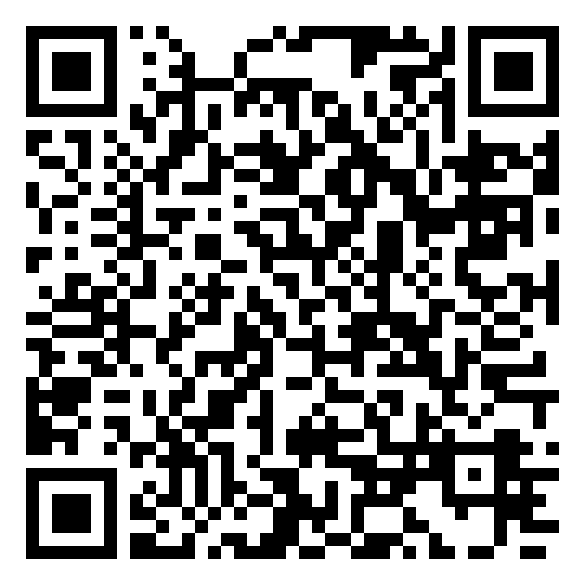 QR code 02189155700000