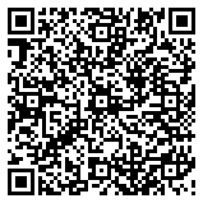 QR code 54337719300000