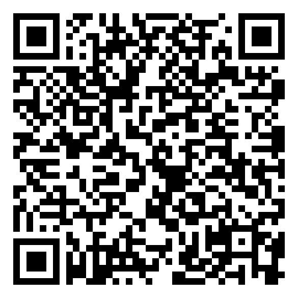 QR code 38672868500000