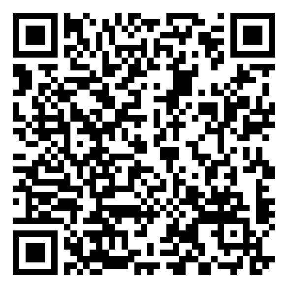 QR code 52004664300000