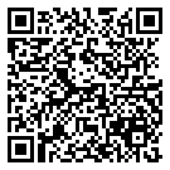 QR code 36751182200000