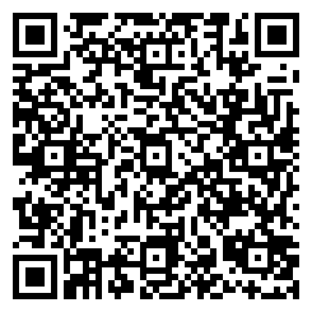 QR code 32137755500000