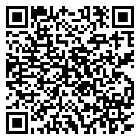 QR code 38553101200000