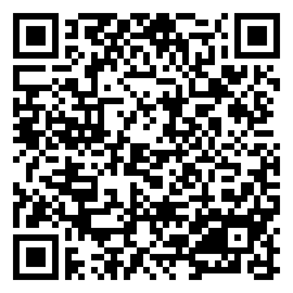 QR code 52834052000000