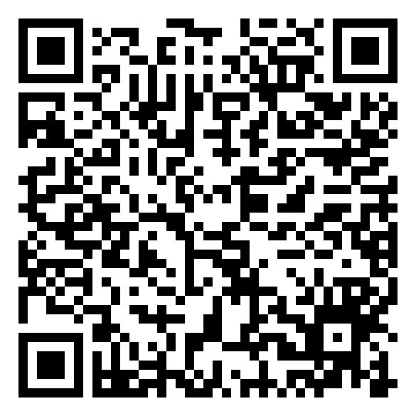 QR code 14600146600000