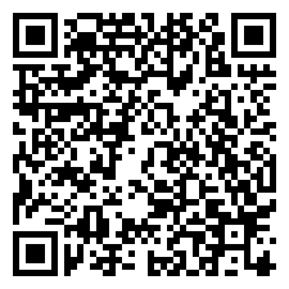 QR code 35646314100000