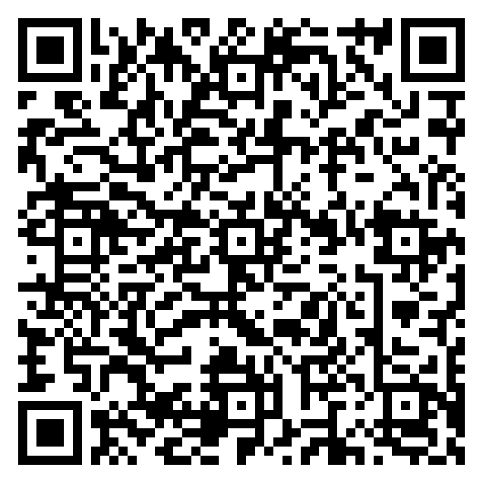 QR code 38832164000000