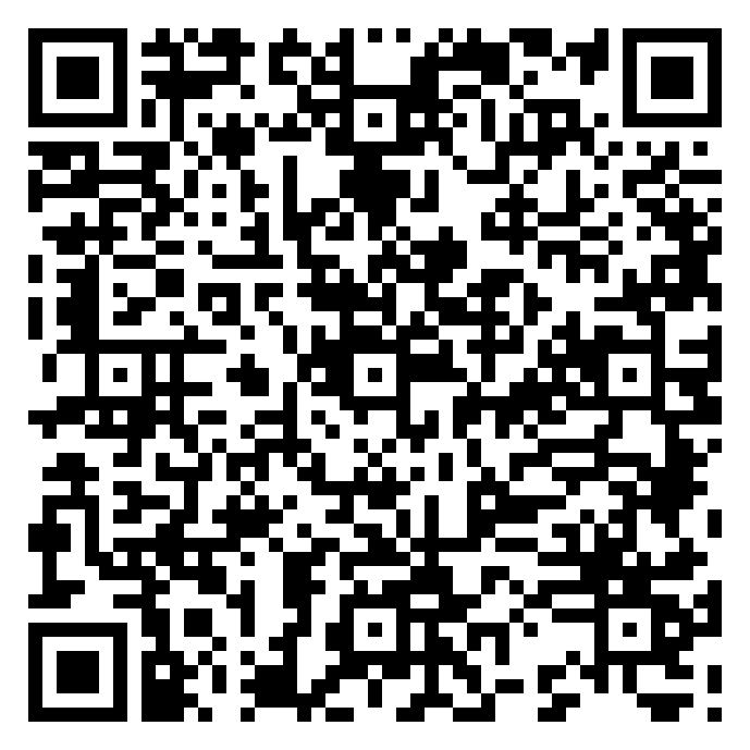 QR code 12304101500000