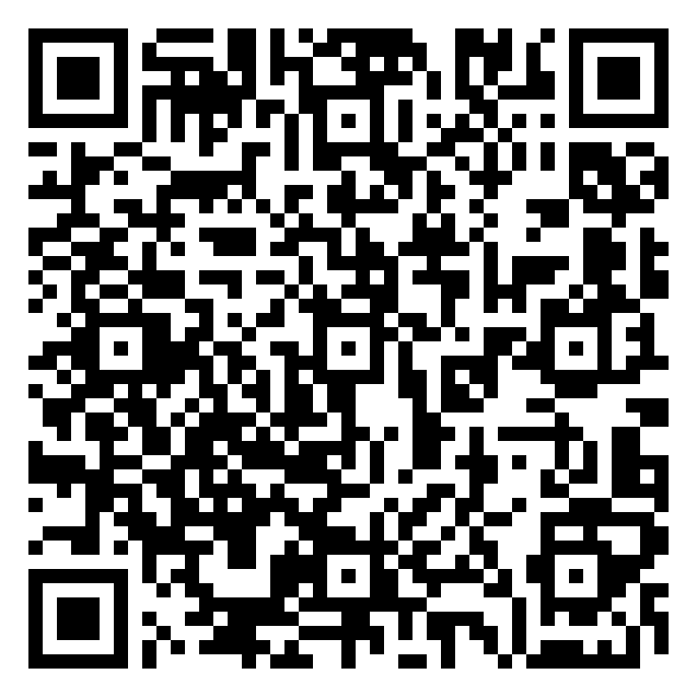 QR code 14606288700000