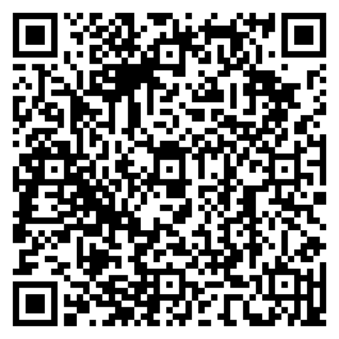 QR code 52271936500000