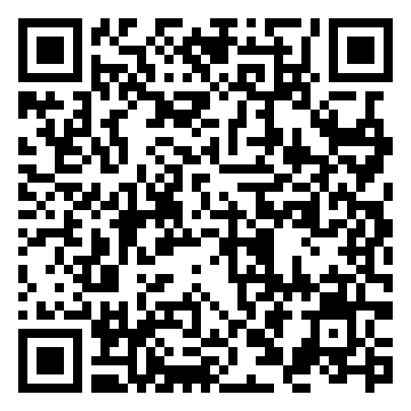 QR code 38435942700000