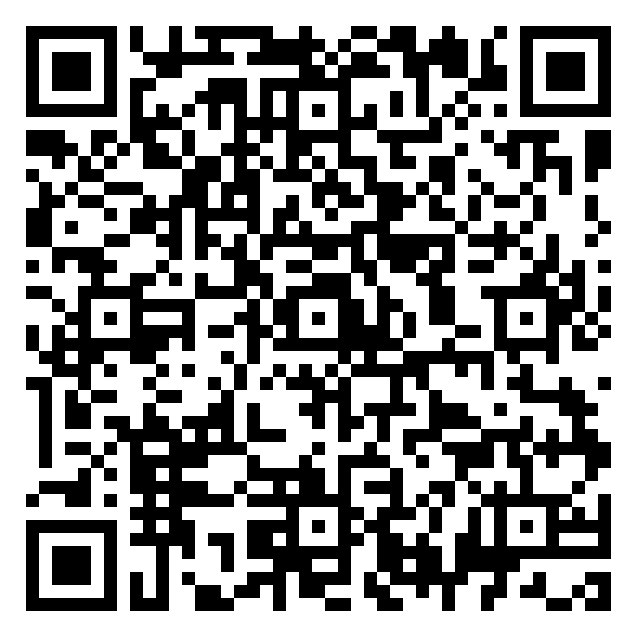 QR code 52861431900000