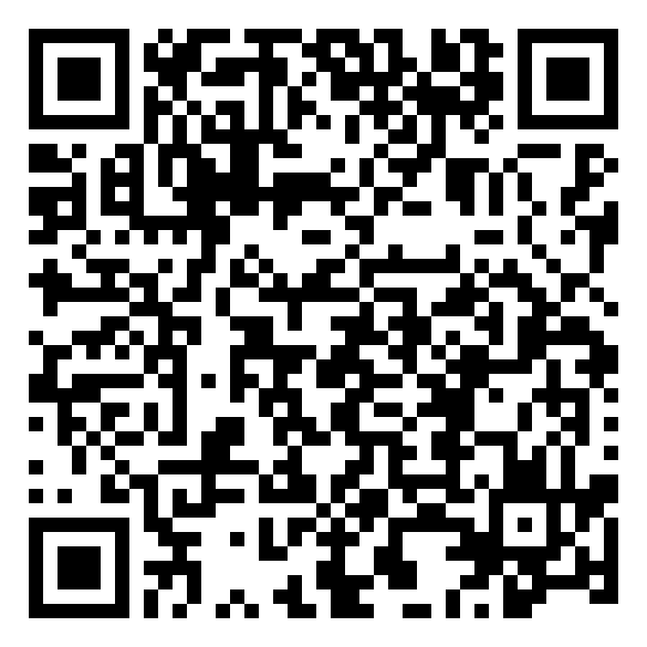 QR code 02215255000000