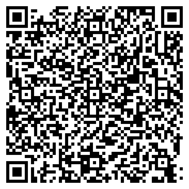 QR code 54040508400000