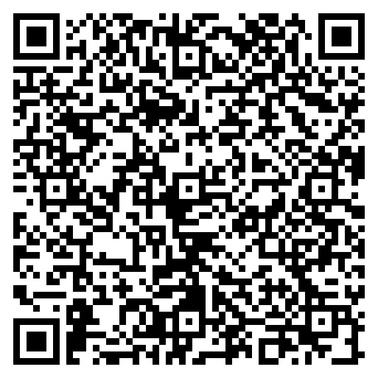 QR code 37032721400000