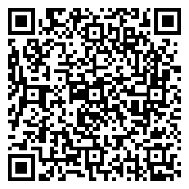 QR code 16160006300000