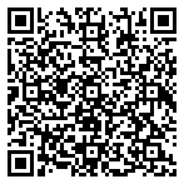 QR code 36905587700000