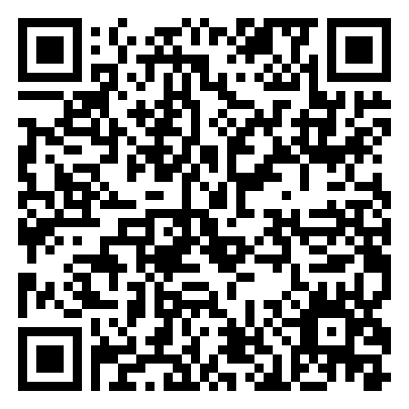 QR code 54154520300000